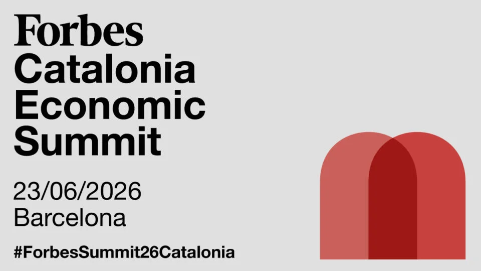 La Cataluña del futuro reclama una conversación a la altura de su ambición