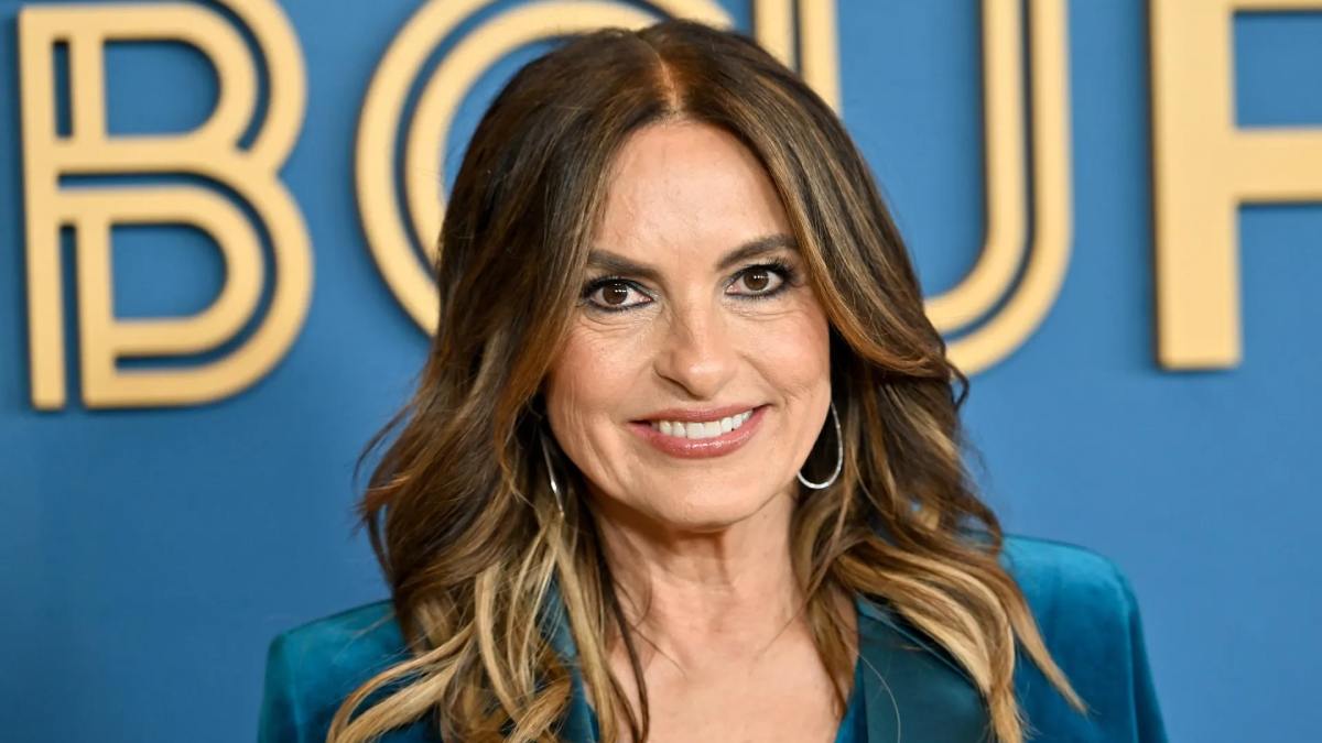Los nominados a los premios Emmy: el talento femenino conquista con 39 mujeres nominadas