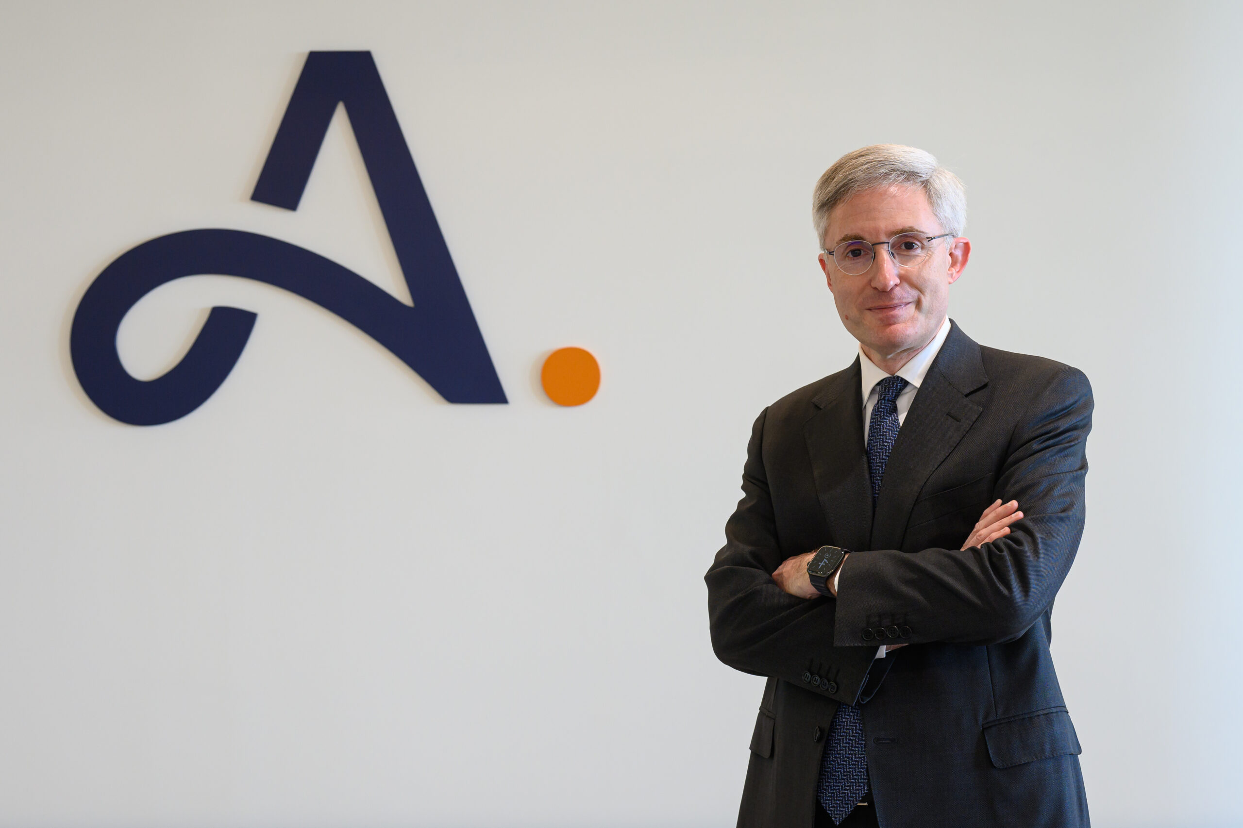 Aliseda incorpora la IA de eVoost AI al proceso de gestión y venta de activos inmobiliarios