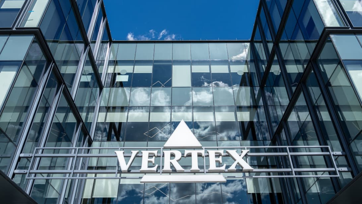 Vertex compra Crinetics por 8.750 millones de euros para consolidar su presencia en endocrinología