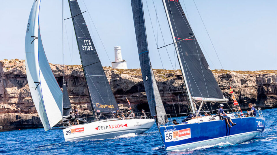 Copa del Rey Mapfre 2026: guía para no perderse nada