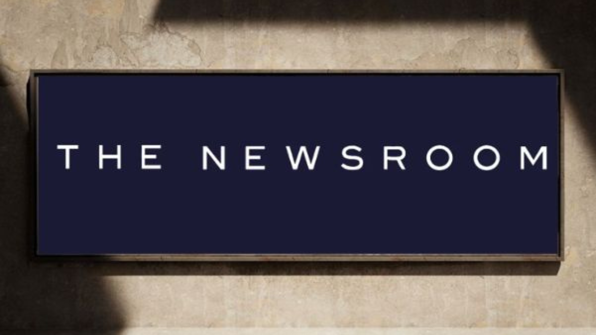 The Newsroom, la agencia de lifestyle de SpainMedia rediseña su imagen y abre una nueva etapa