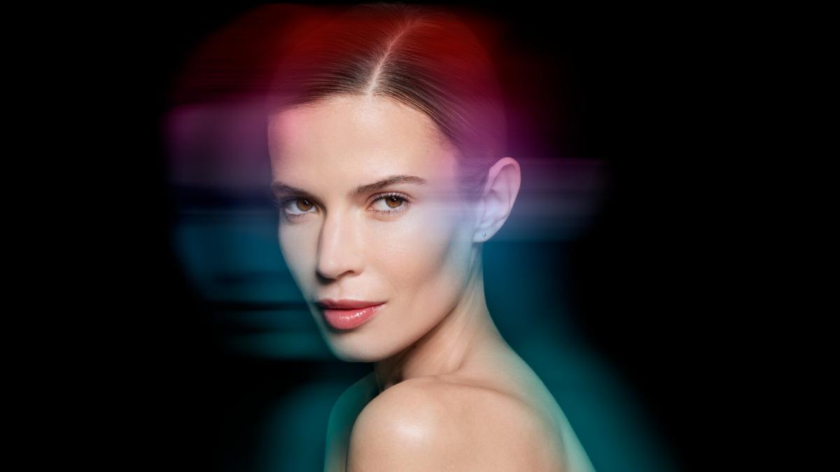 Evolus lanza una nueva colección de ácido hialurónico para una medicina estética más personalizada