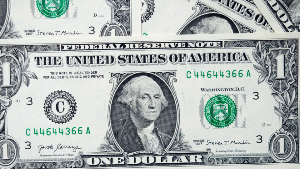 Por qué Estados Unidos concentra a 9 de las 10 mayores fortunas del mundo