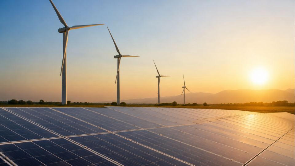 Las energéticas españolas aceleran su apuesta por Europa