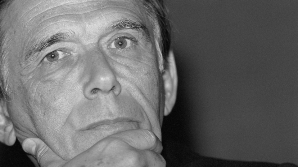 Muere Josep Vilarasau, histórico presidente de La Caixa