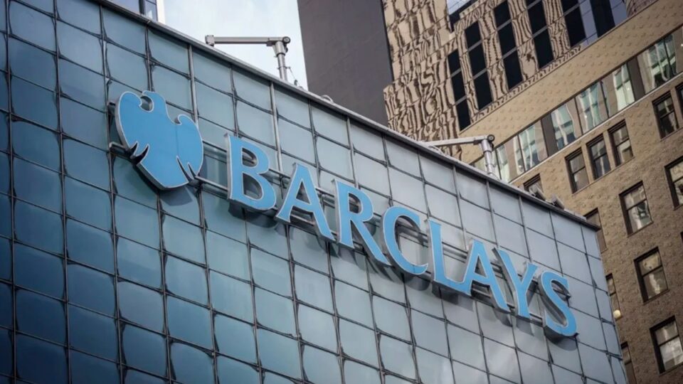 Barclays ficha a Vicente Imbroda para reforzar su banca de inversión en España y Latinoamérica en plena ofensiva por el Top 5
