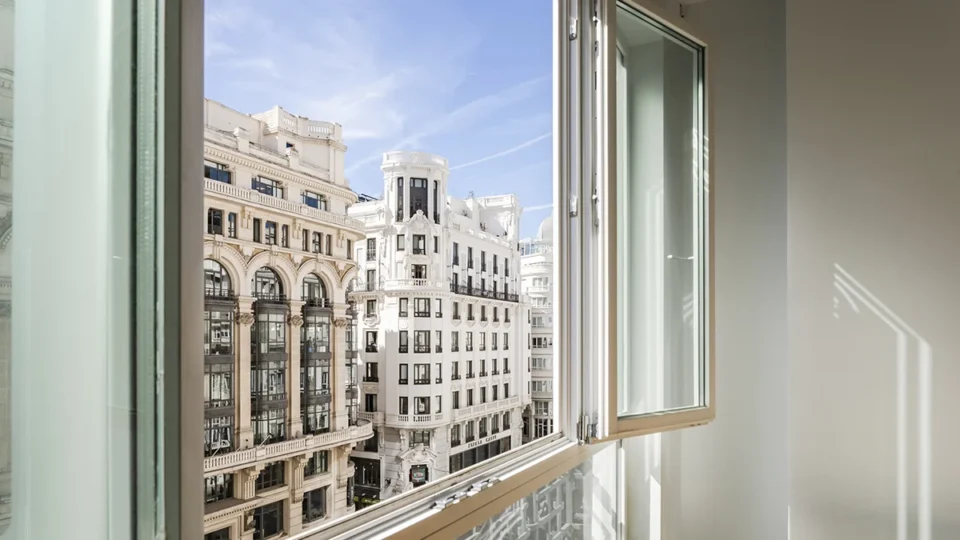 Madrid, Marbella y Baleares refuerzan su atractivo entre los grandes compradores internacionales de vivienda de lujo