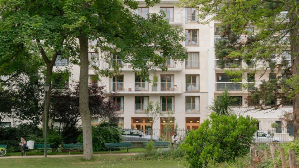 Edgar Suites cierra una financiación de 180 millones para impulsar su expansión hasta 4.000 habitaciones en 2030