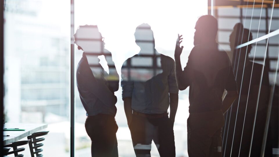 Nace Forbes Innovation House, el evento que redibujará el mapa de la creación y la innovación