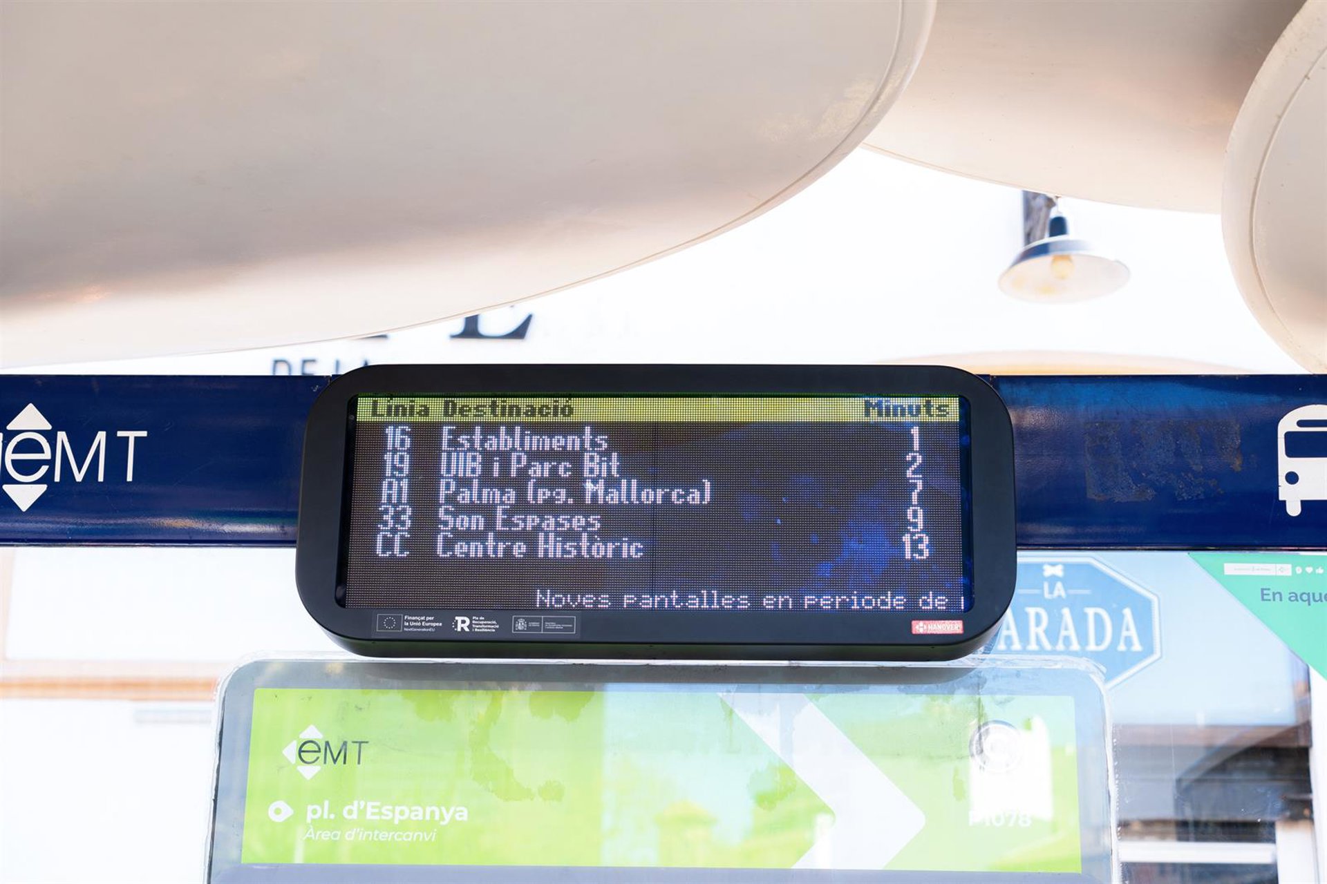 Concluye el traspaso automático del saldo de la Tarjeta Ciudadana a las tarjetas Única e Intermodal