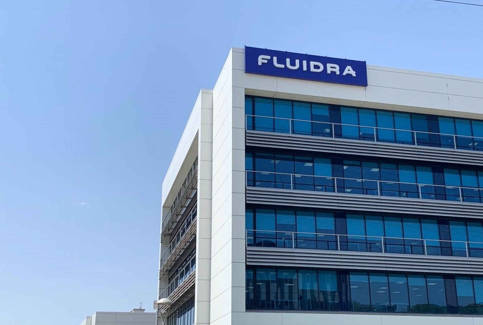 Fluidra lanza un programa de pagarés de 300 millones vigente hasta julio de 2027