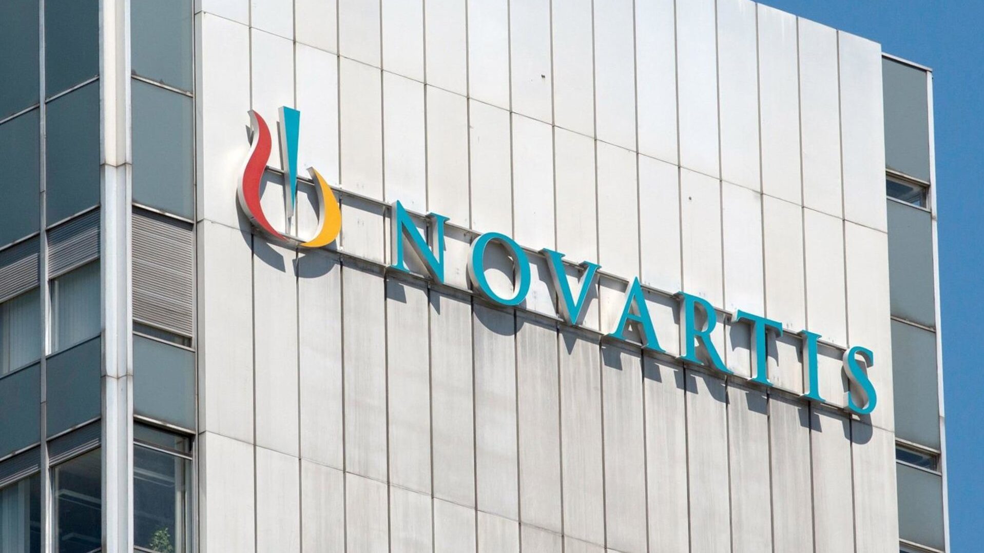 novartis