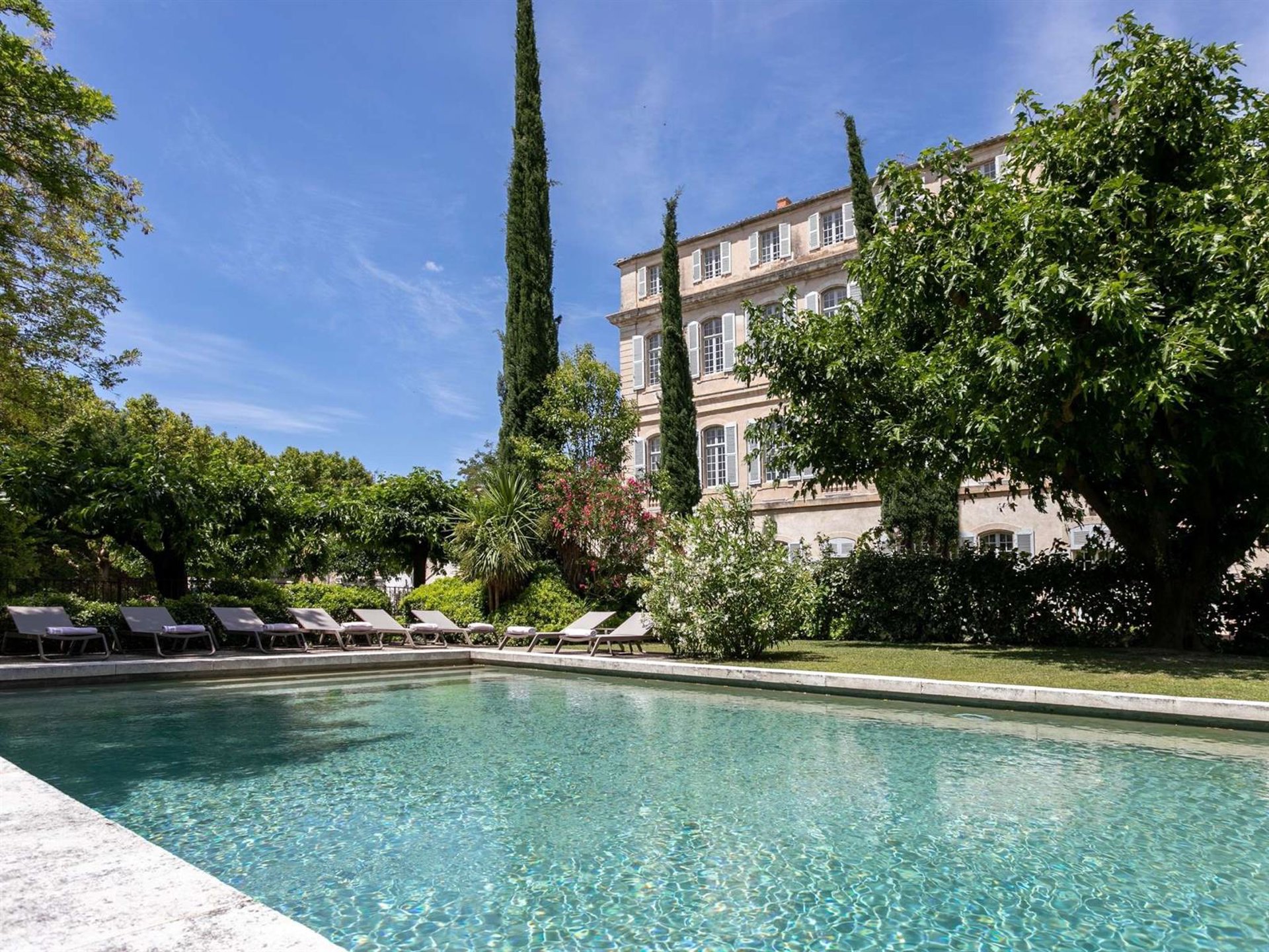 Accor lanzará en Portugal su marca ‘Handwritten Collection’ con un resort sostenible en el Fundão