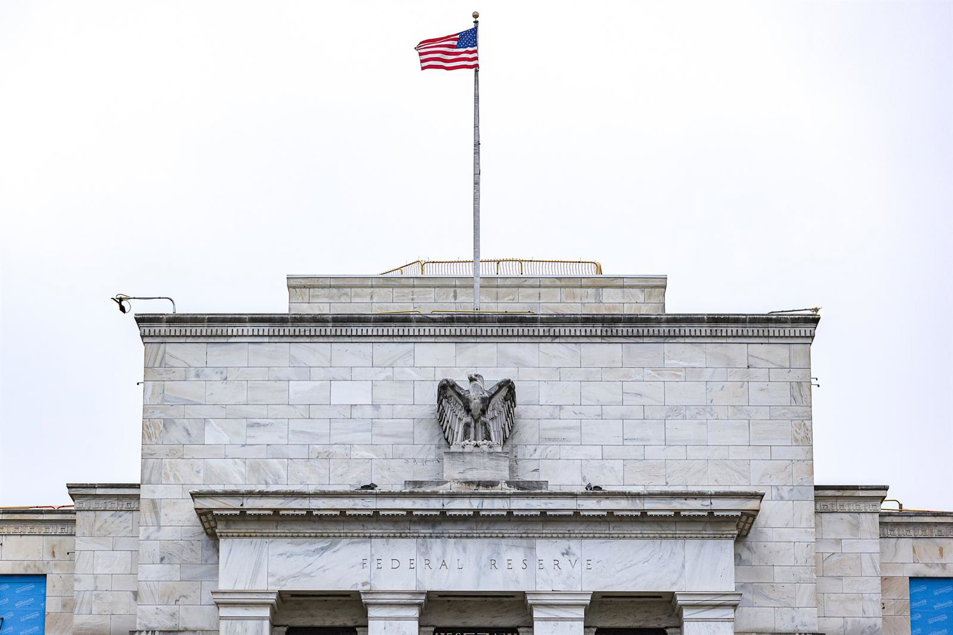 Waller (Fed) defiende la orientación prospectiva de los tipos, pero pide mayor flexibilidad