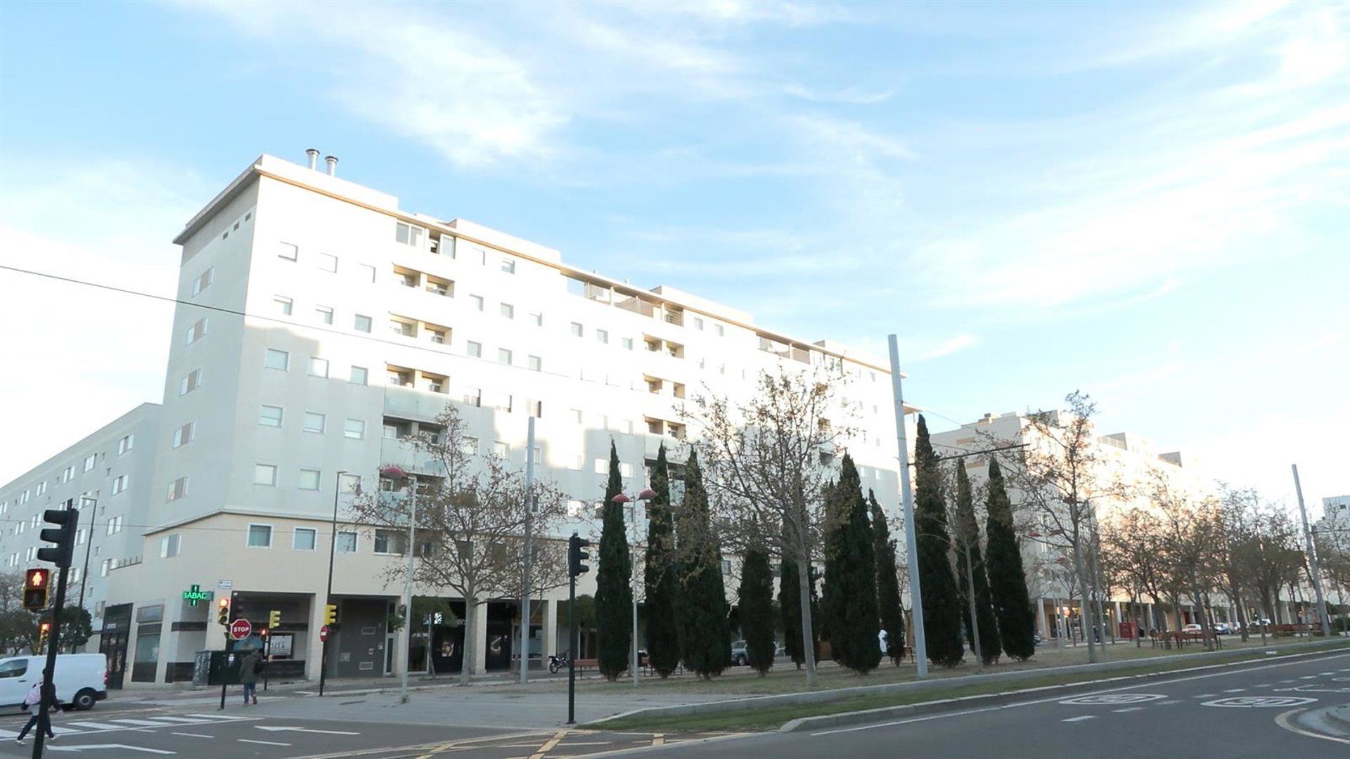 España supera las 752.000 compraventas de viviendas en 2025, un 5,1% más, según Informa