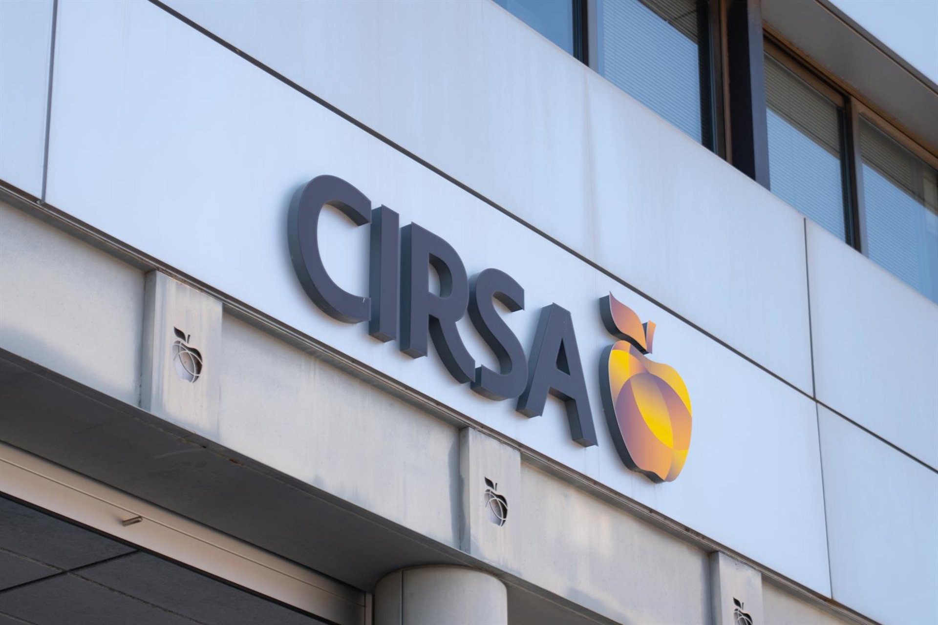 Cirsa lanza una emisión de bonos sénior garantizados por 500 millones de euros