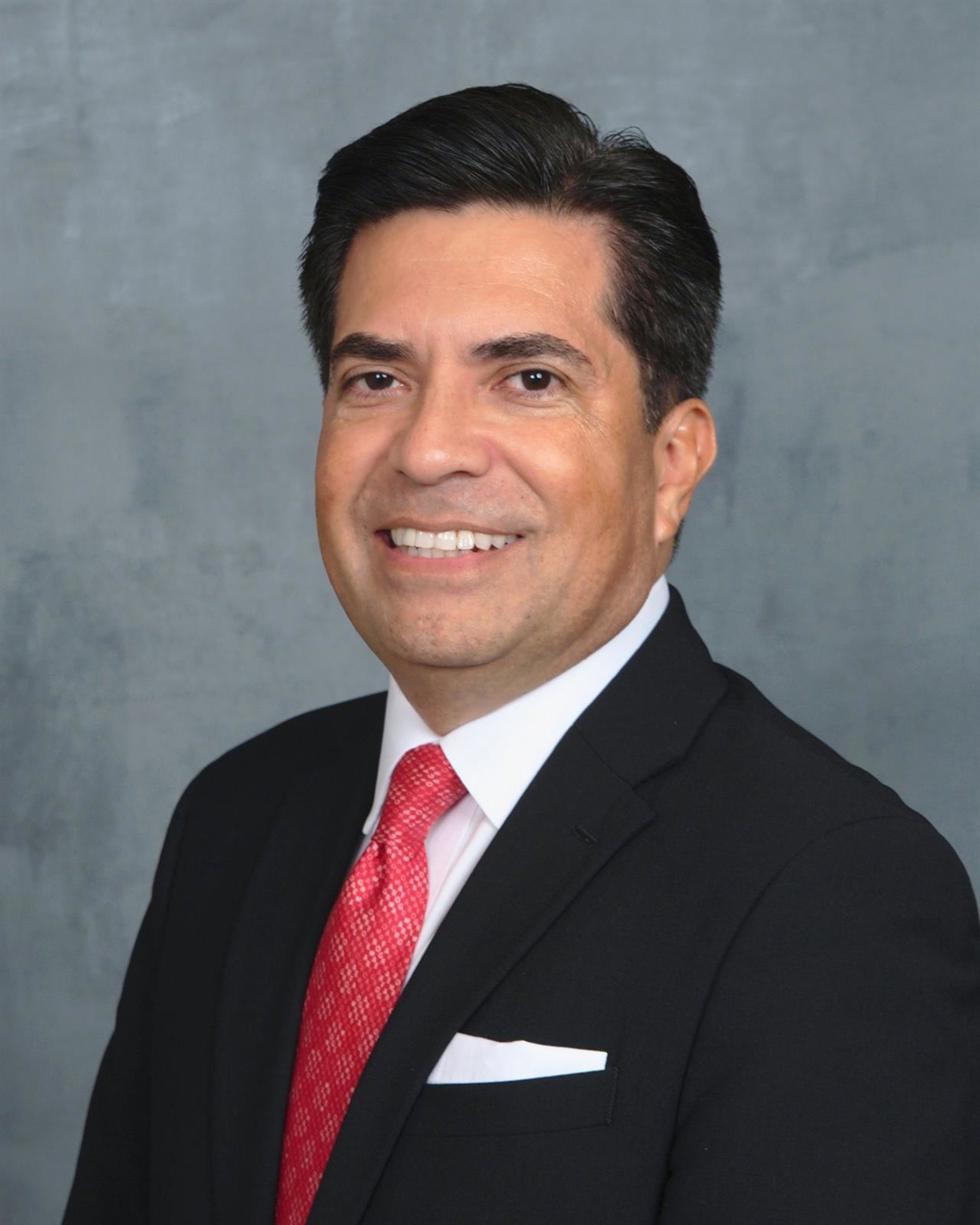 M&G Investments refuerza su equipo US Offshore y Latam tras nombrar a Vince León director sénior comercial