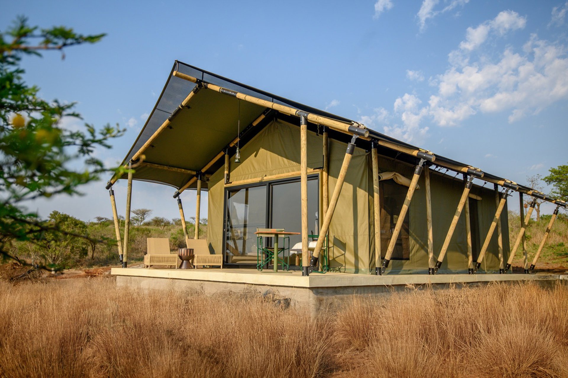 Club Med desembarca en Sudáfrica con una inversión de 100 millones y su primer resort de surf y safari