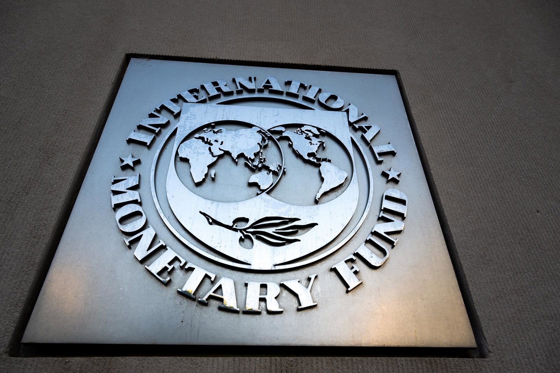 Silvana Tenreyro, nueva economista jefe del FMI