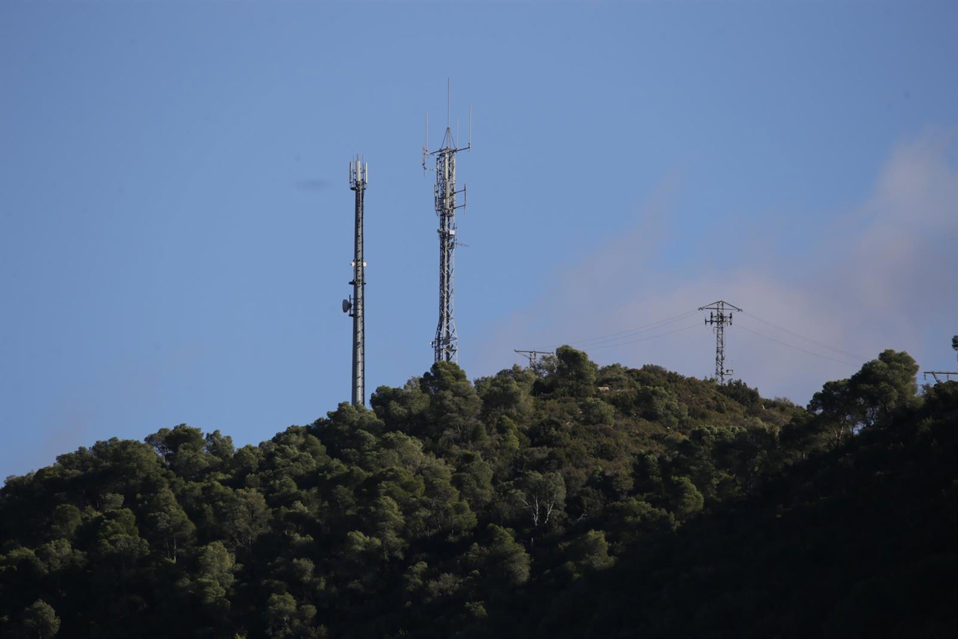 CCCO y UGT denuncian que Atelco debe a su plantilla «la última nómina, la paga extra y el finiquito»