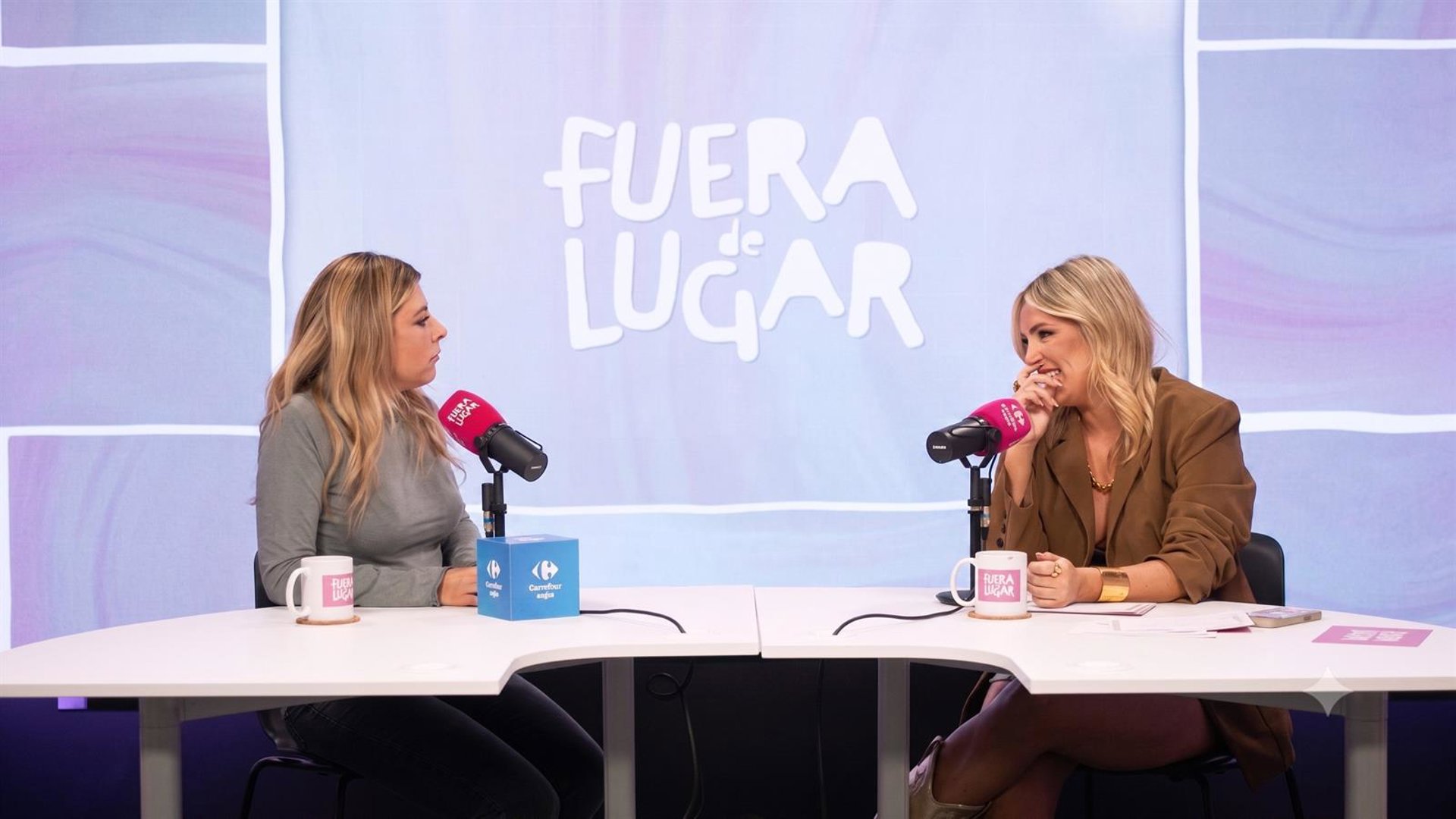 Viajes Carrefour lleva su videopodcast ‘Fuera de Lugar’ a bordo de cuatro aerolíneas internacionales