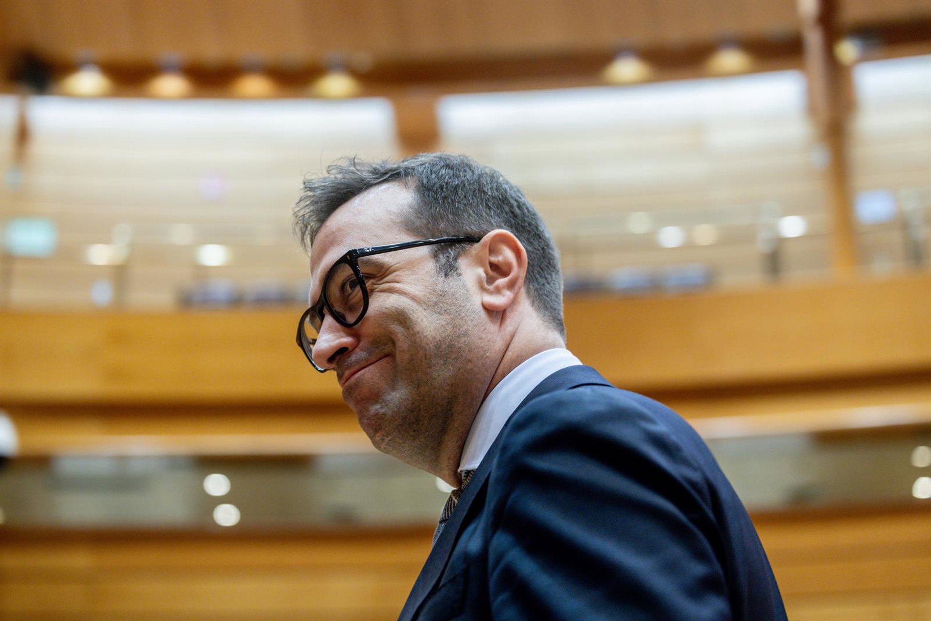 España planteará al Eurogrupo emisión conjunta de deuda para impulsar un activo seguro europeo