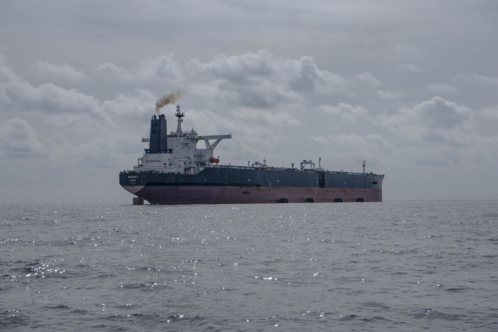 Rusia prohíbe las exportaciones de diésel tras los ataques ucranianos a refinerías del país