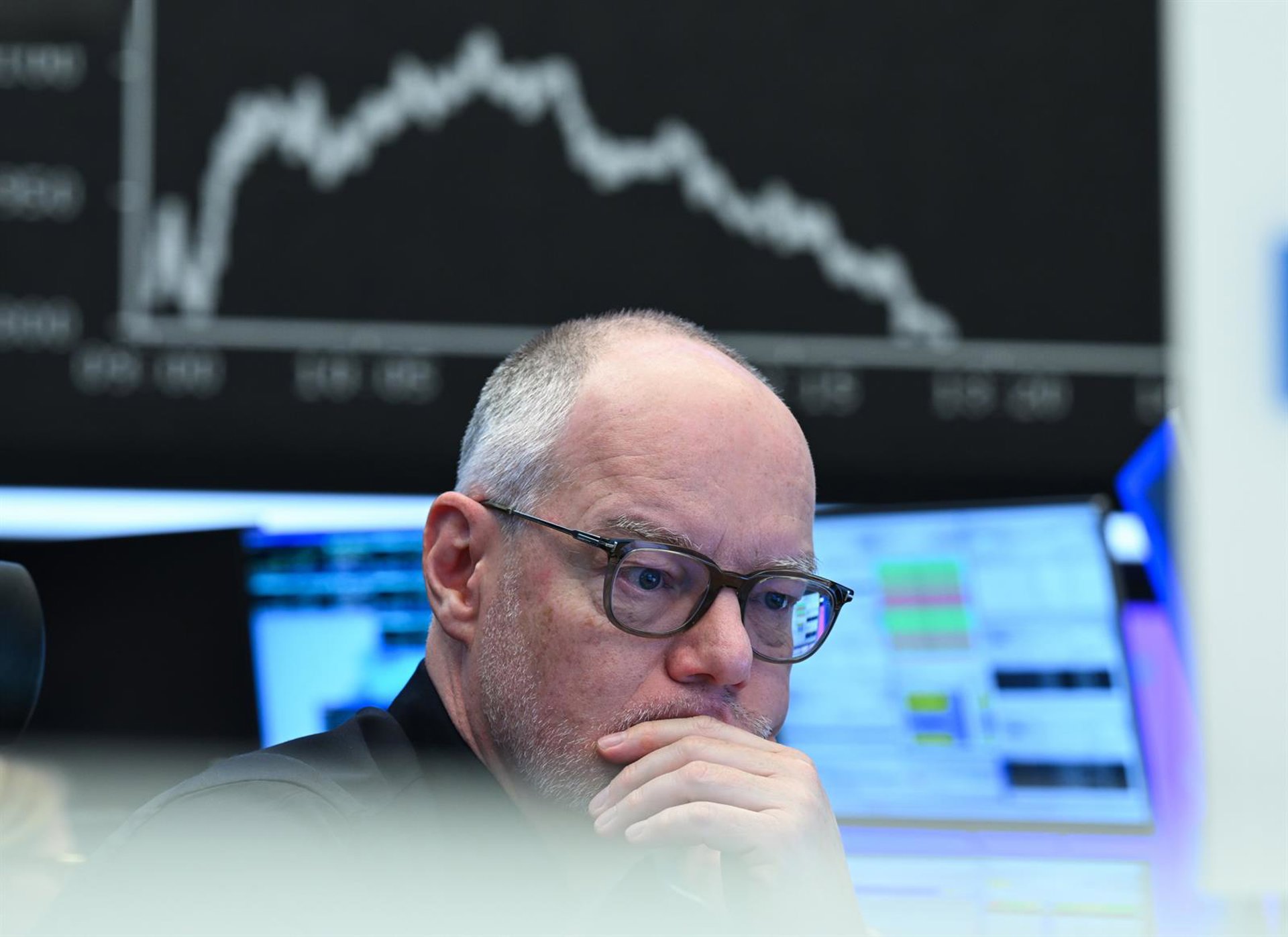 Capital Strategies Partners amplía el acuerdo con ARK Invest a más regiones europeas