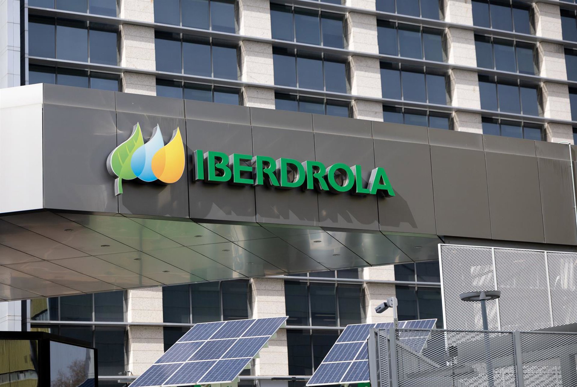 La Audiencia Nacional da la razón a Iberdrola y evita una multa de la CNMC por 25 millones