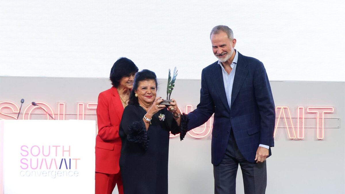 South Summit urges European Union to adopt common startup framework