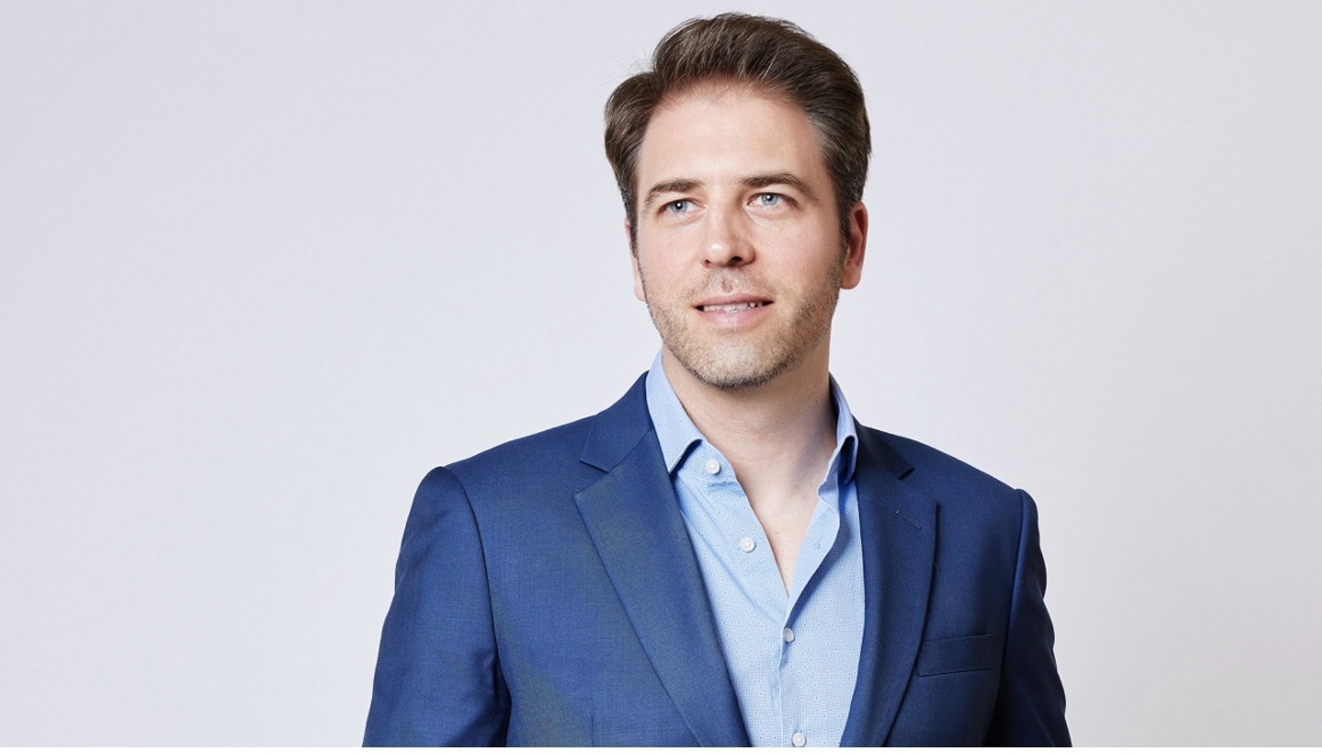 Pernod Ricard nombra director de marketing en España a Miguel Ángel Pascual