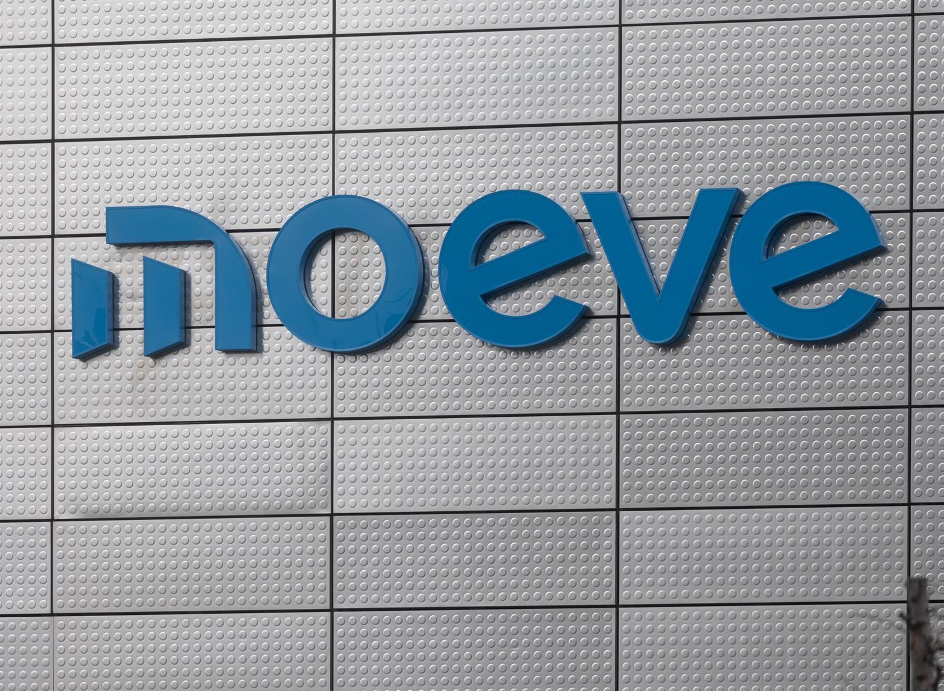 Moeve y Galp extienden al segundo semestre sus negociaciones para crear un ‘campeón energético’ ibérico