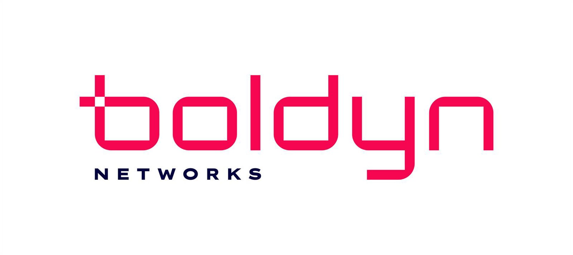 Boldyn colabora con la UPC para desplegar red privada de última generación para la investigación tecnológica