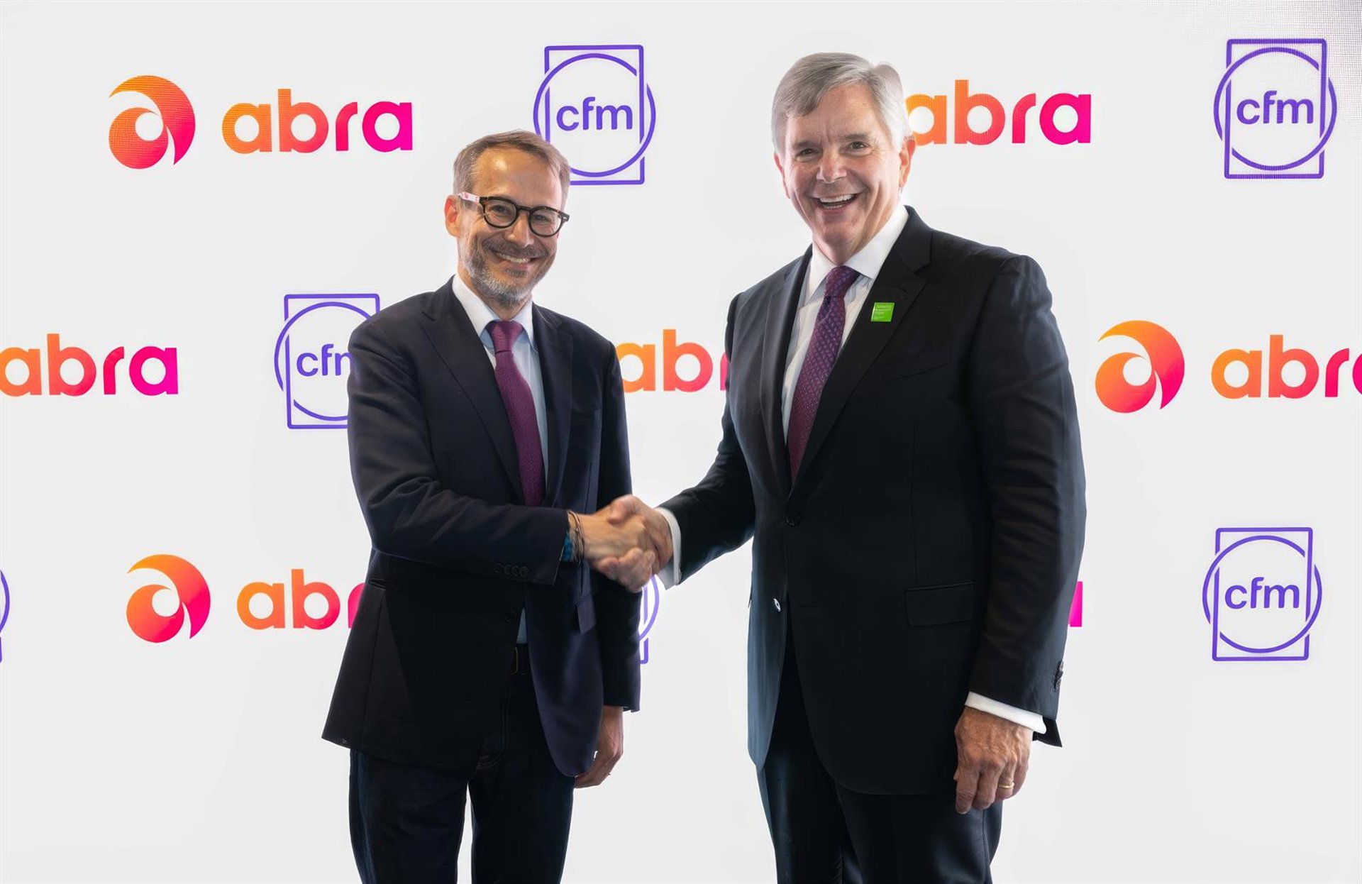 Abra equipará 50 aviones de Avianca con motores de CFM International, ‘joint venture’ de GE Aerospace y Snecma