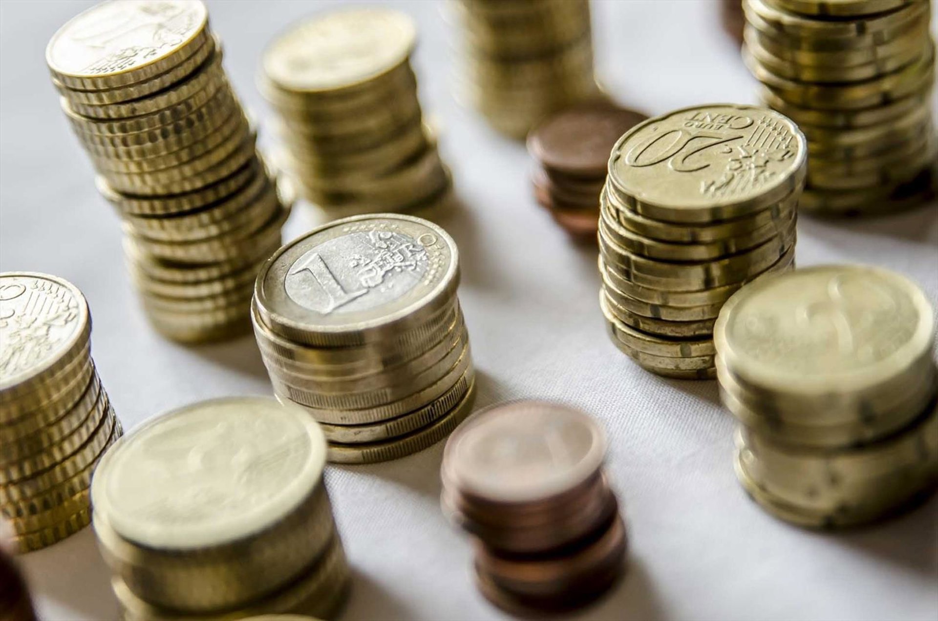 El patrimonio de planes de pensiones aumenta en 4.882 millones hasta junio, un 5,49% más, según Vdos