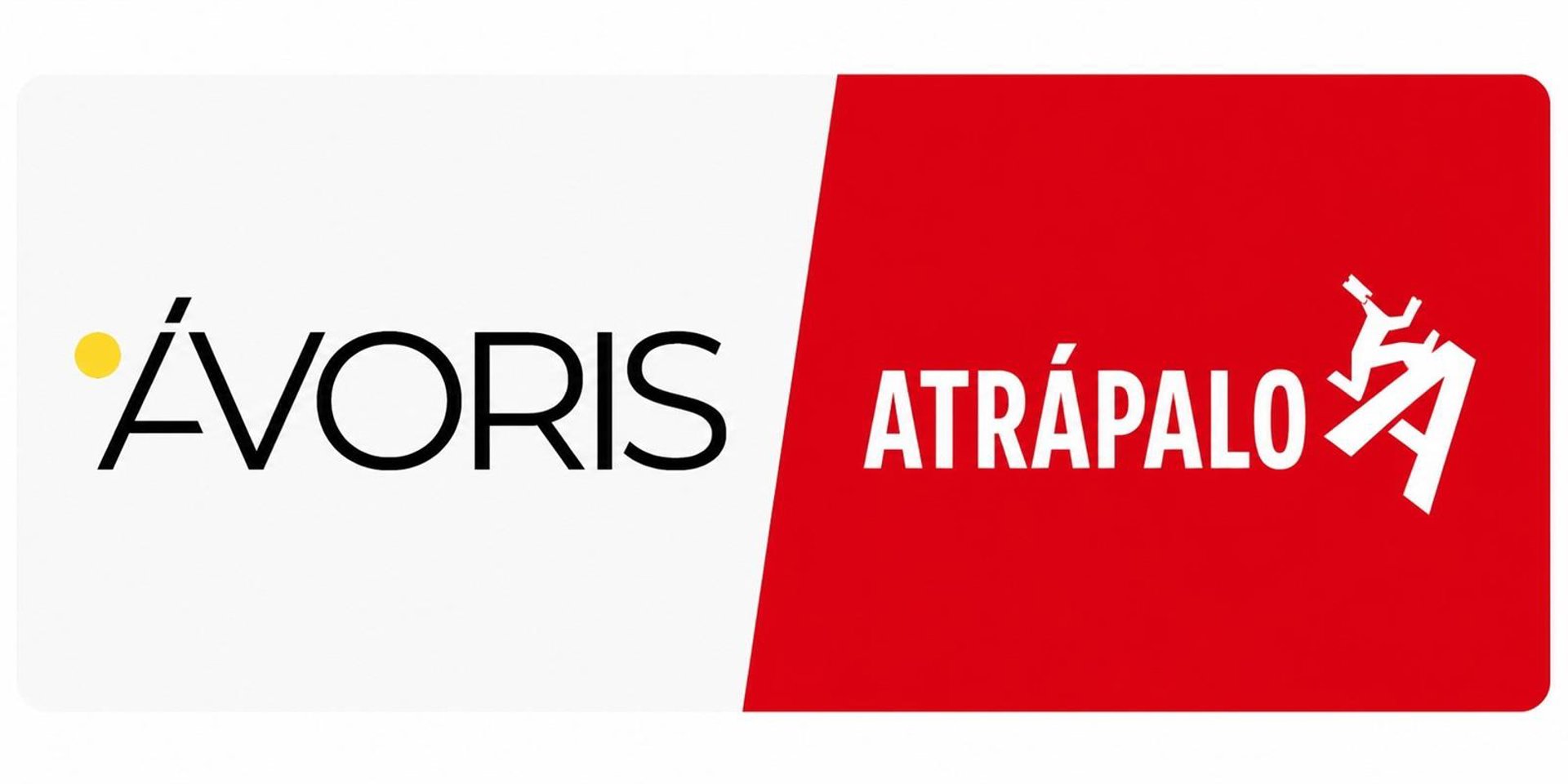 La CNMC autoriza la compra de Atrápalo por parte de Ávoris
