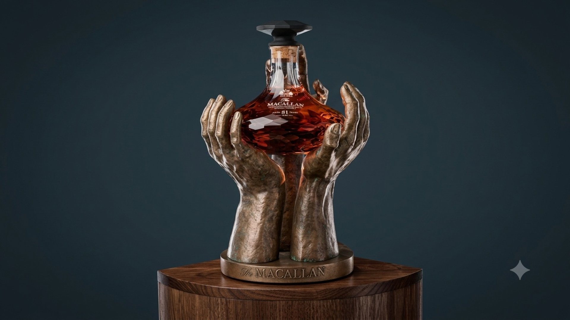 The Spirits Club desembarca en España con su modelo de inversión en botellas de whisky y destilados premium