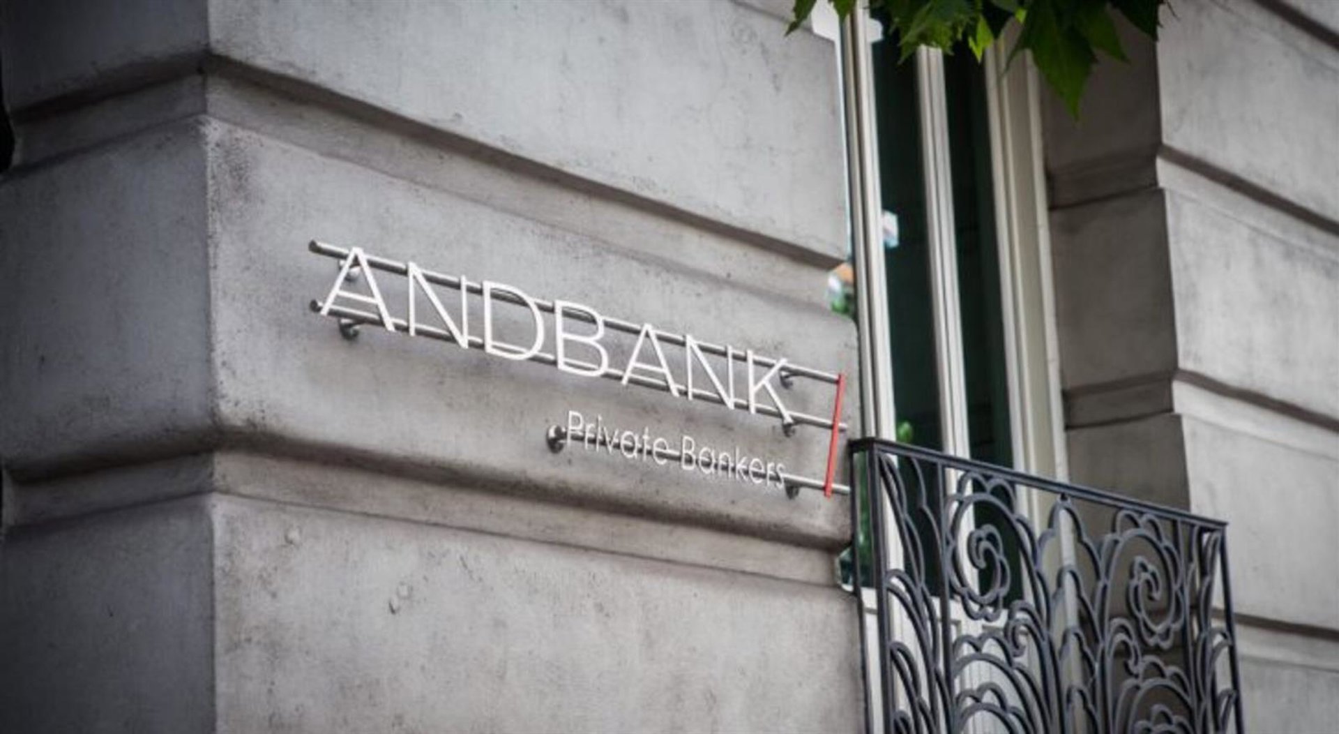 El grupo Andbank supera los 50.000 millones de volumen de negocio en España