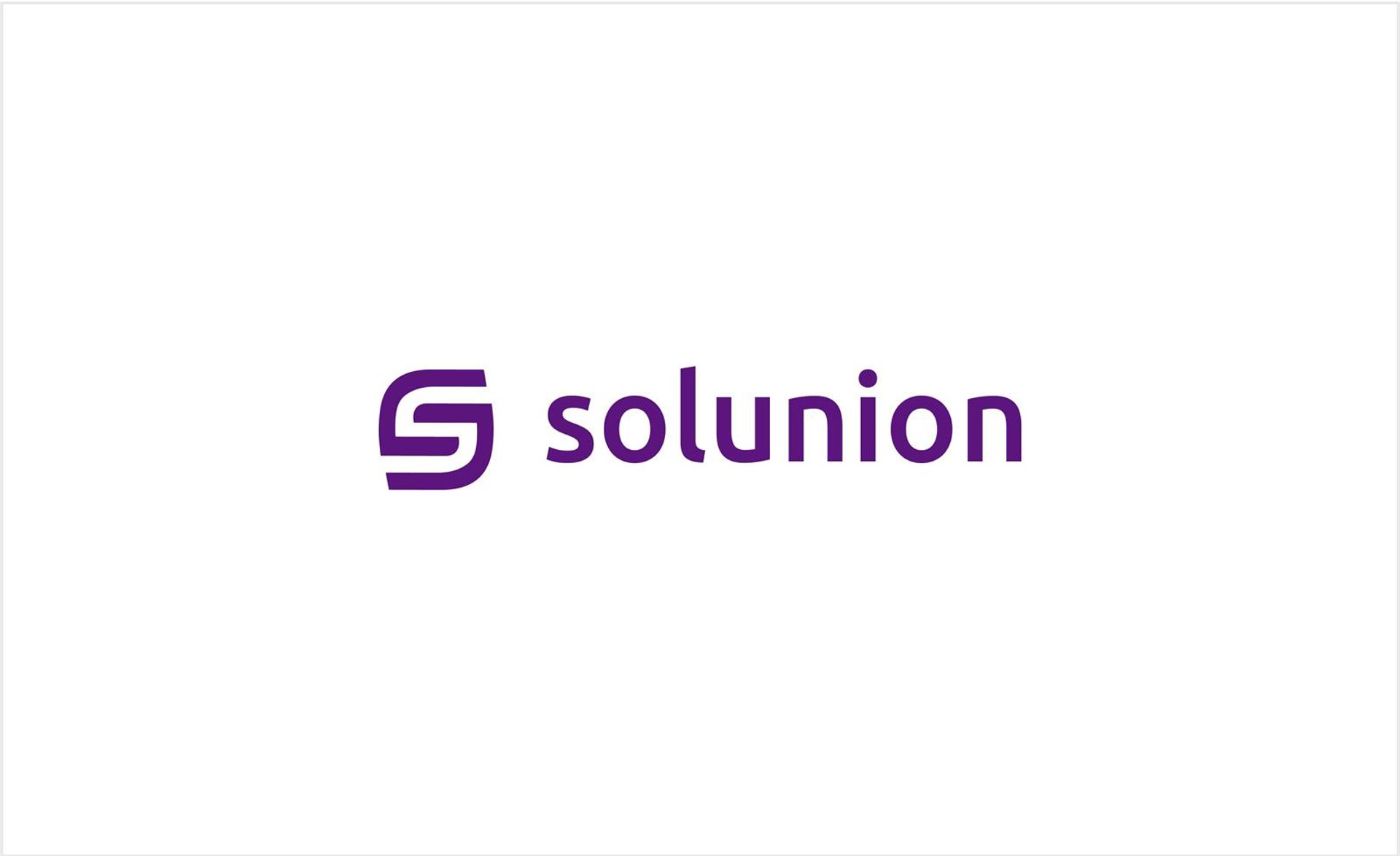 Las empresas españolas sitúan en 55 días su ciclo de conversión de efectivo, según Solunion