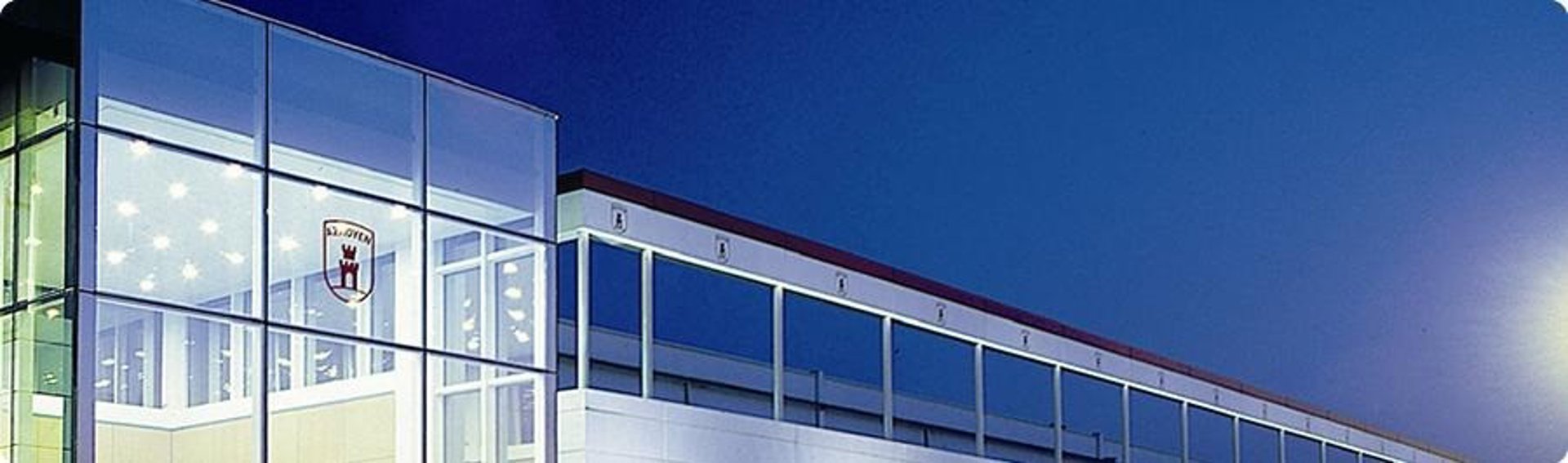 Azkoyen califica de amistosa la OPA del grupo vasco Ohmnia para hacerse con el 100% de sus acciones