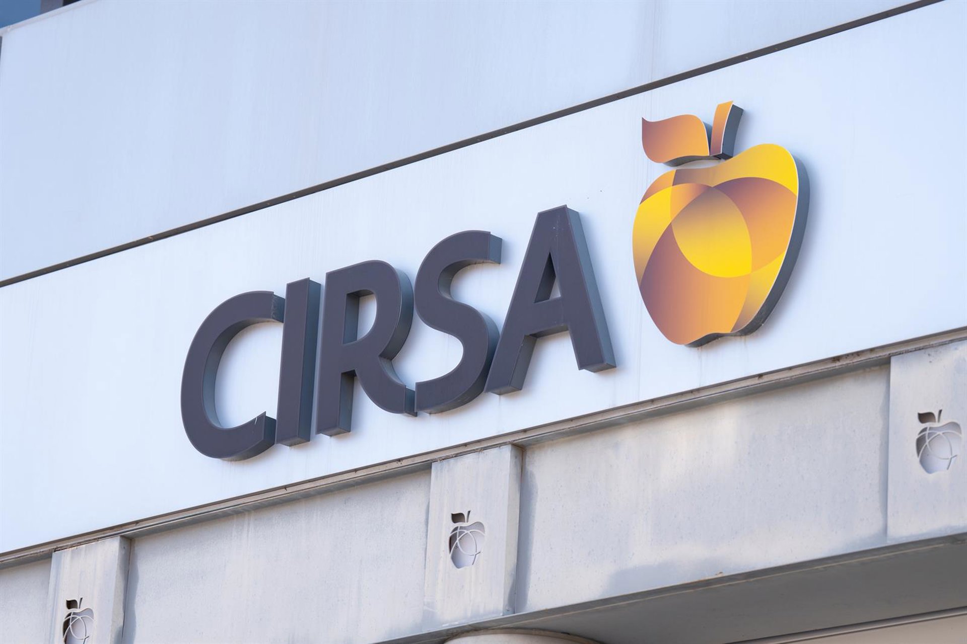 Cirsa gana 94,7 millones hasta junio, un 84,9% más