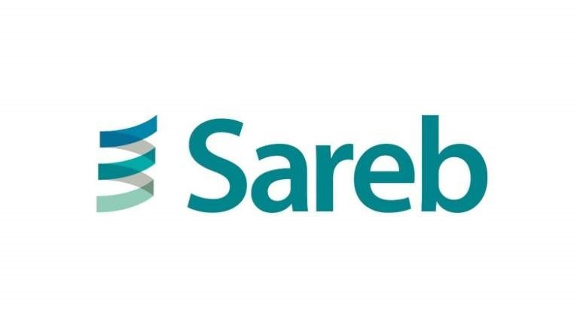 Sareb eleva un 11,6% sus pérdidas en 2025, hasta los 3.140 millones