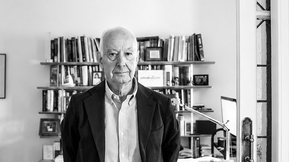 ignacio riesgo