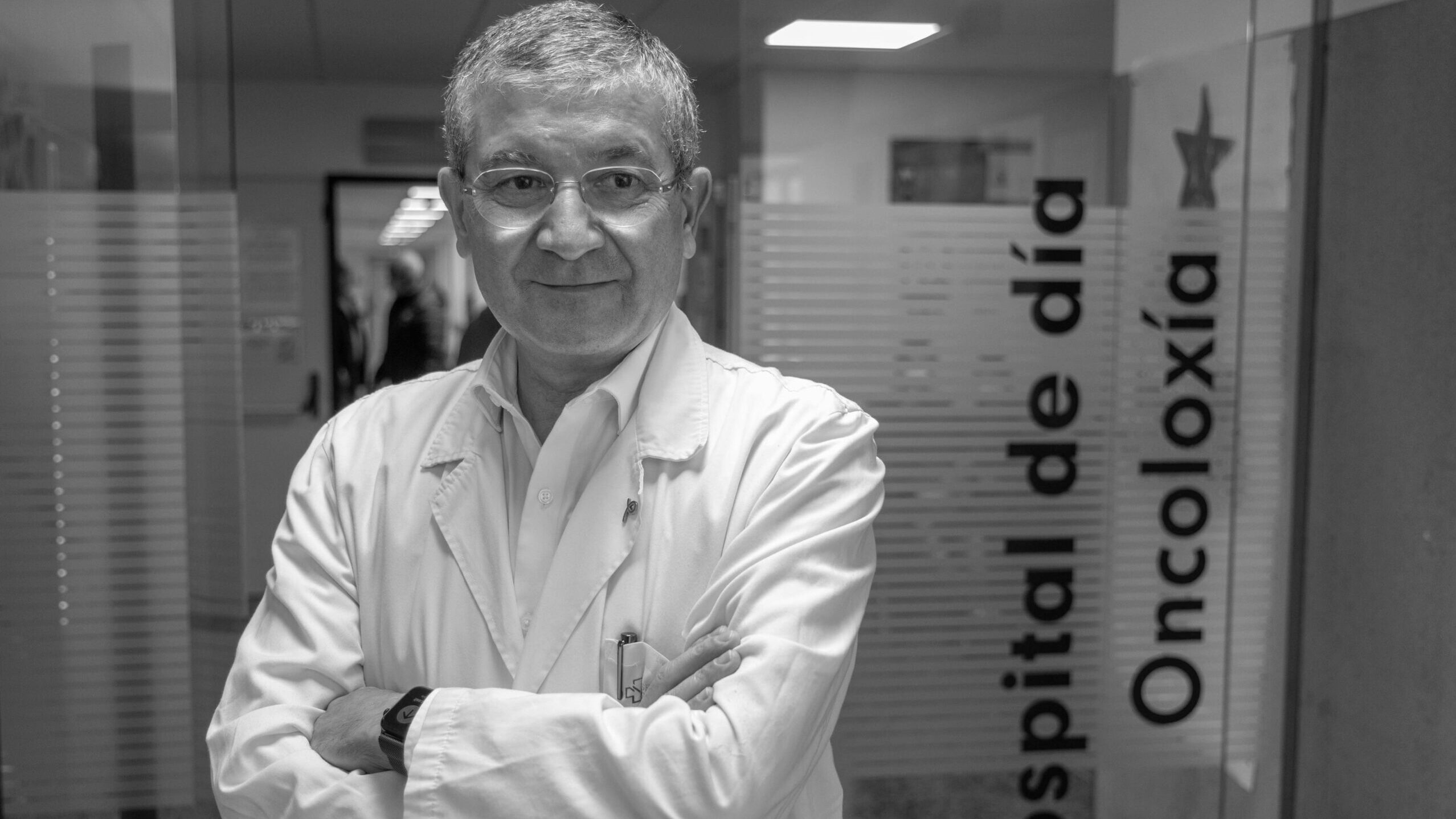Rafael López