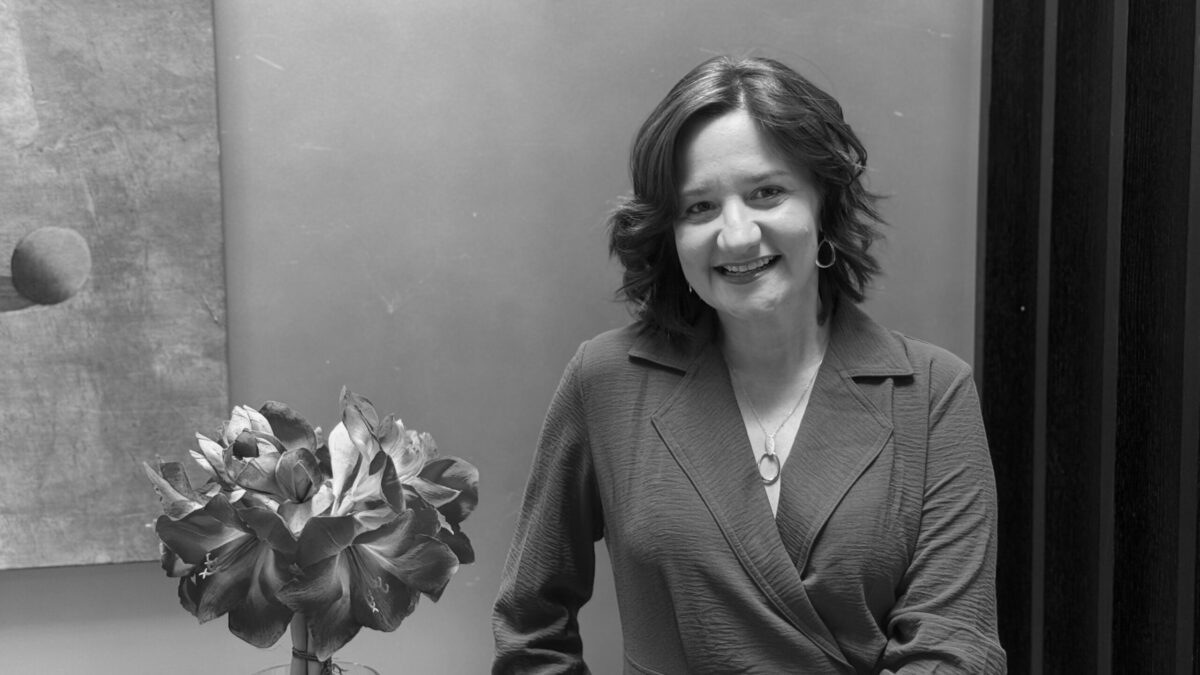 Vergara (IVI): «La salud reproductiva influye en el futuro del país» Vergara (IVI): «La salud reproductiva influye en el futuro del país»