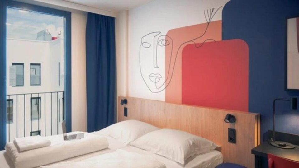 Meininger Hotels prevé alcanzar los 50 establecimientos en 2030 tras facturar más de 200 millones en 2026