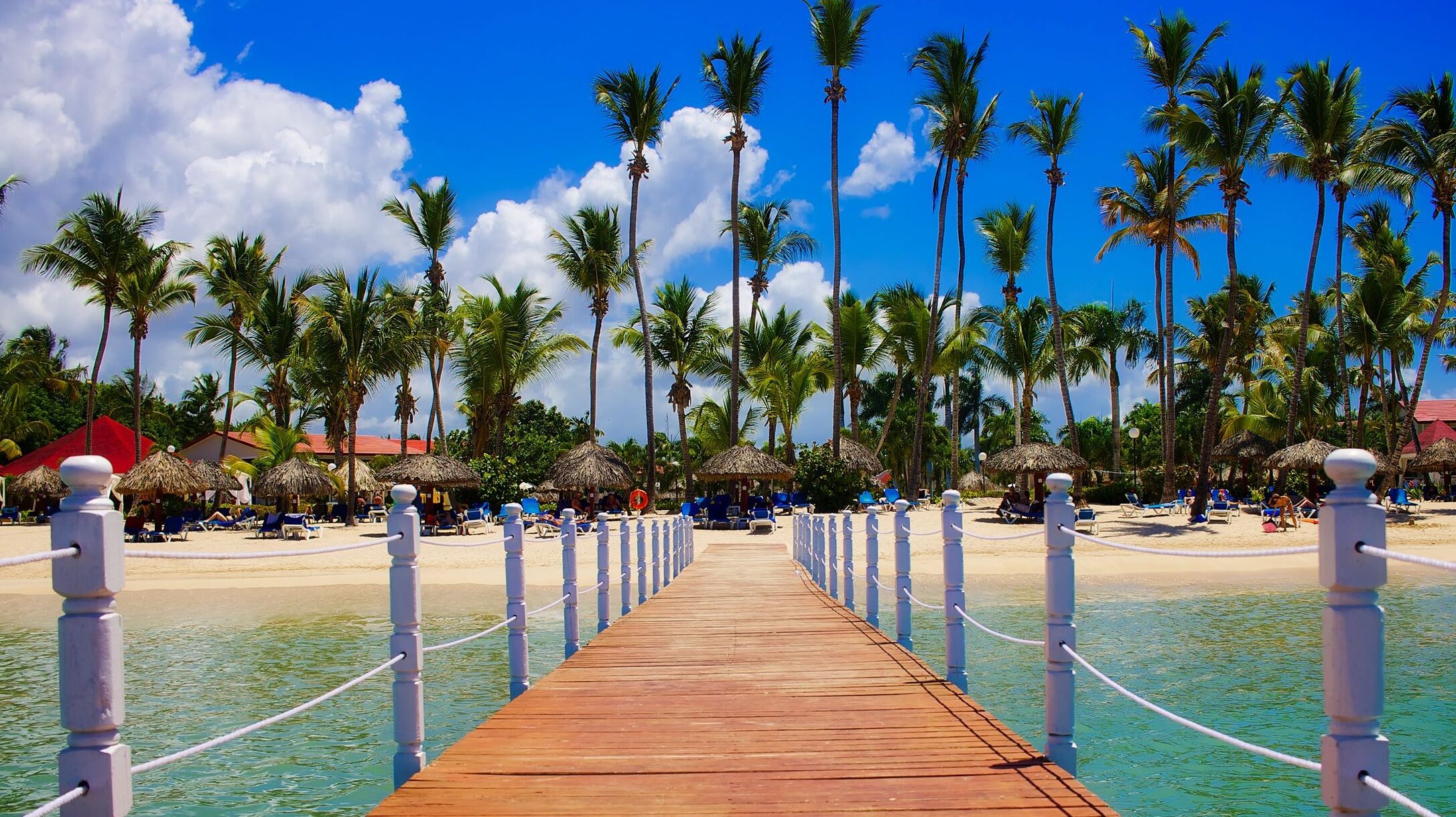 Baleares refuerza las sinergias empresariales con Punta Cana