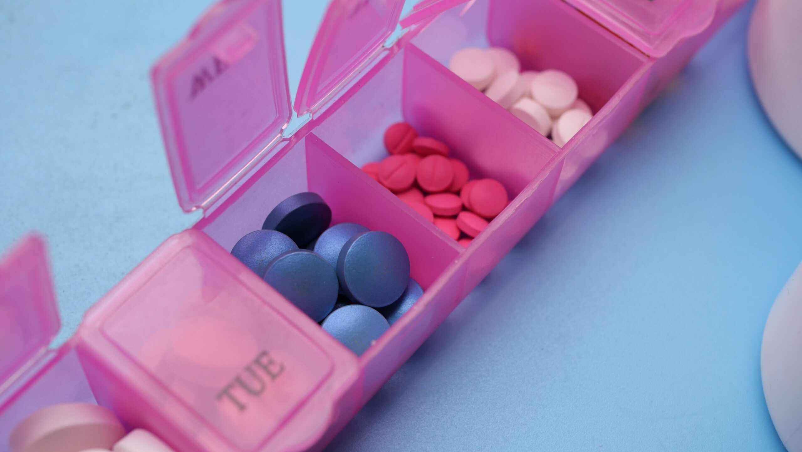 medicamentos