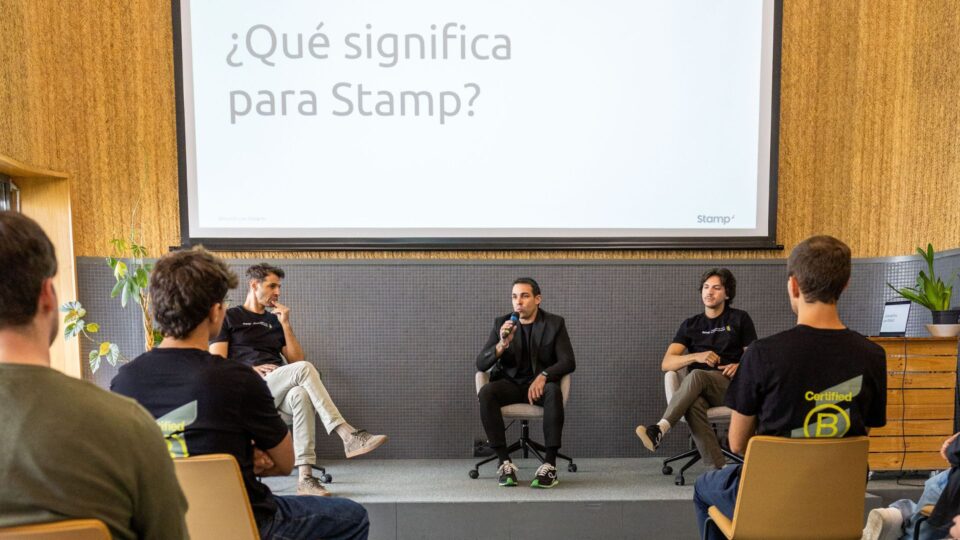 Lo que llamamos «Tax Free» no es Tax Free, es Tax Refund